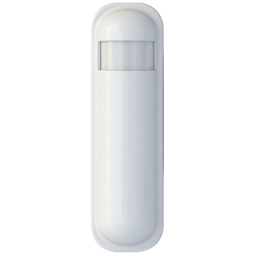 Door/Window Contact Sensor