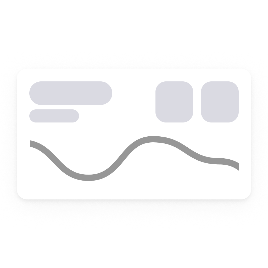 Glucose Dashboard
