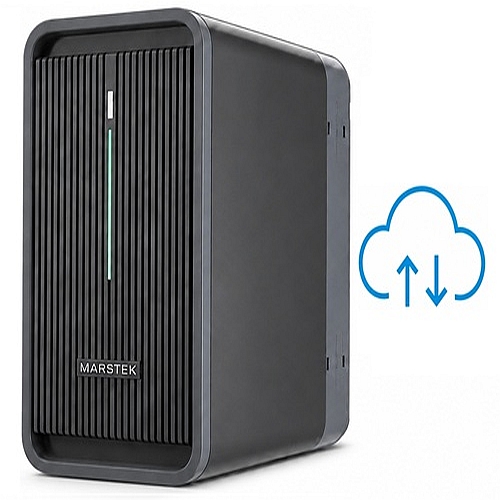 Marstek B2500 Cloud