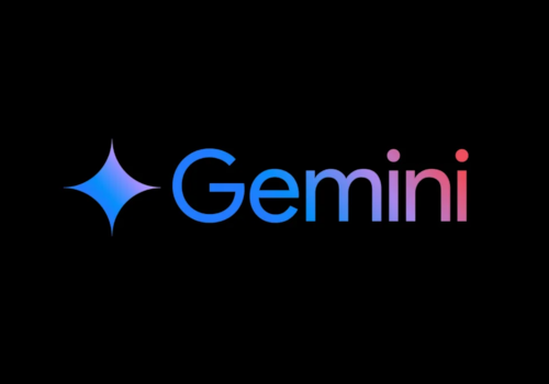 Use Google Gemini prompts in your Homey Flows