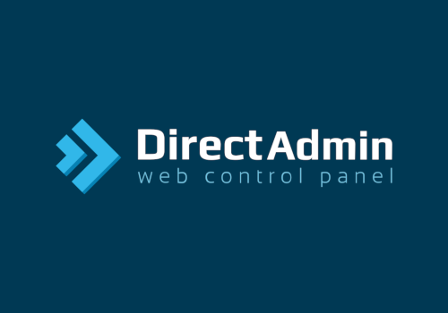 Monitor DirectAdmin servers and domains
