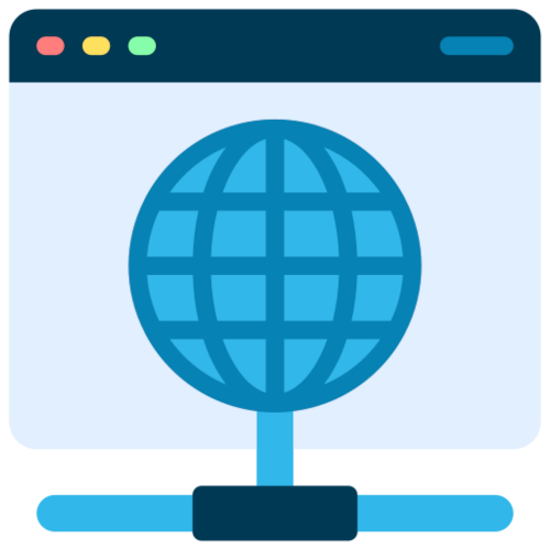 Domain