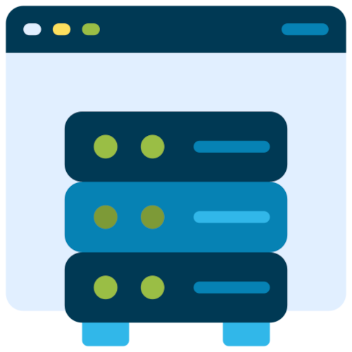 Server