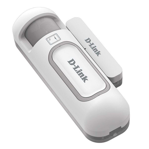 Door/Window sensor - DCH-Z110
