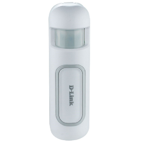 Motion sensor - DCH-Z120