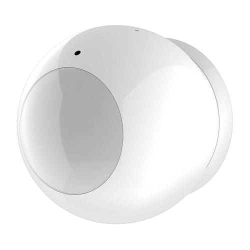 Motion sensor - DCH-Z122