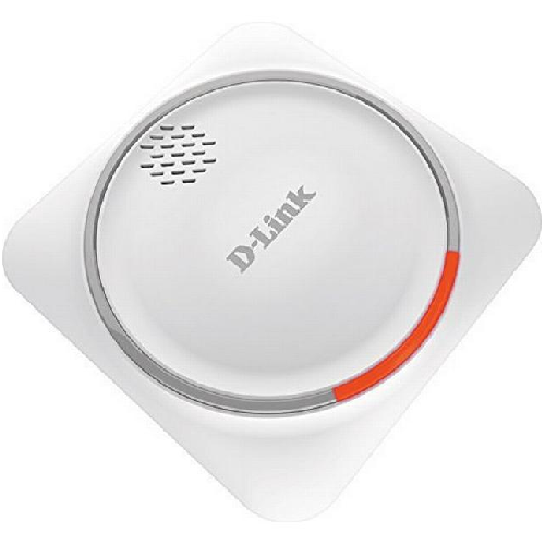Siren - DCH-Z510