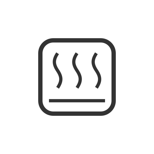 Device Floor Heating