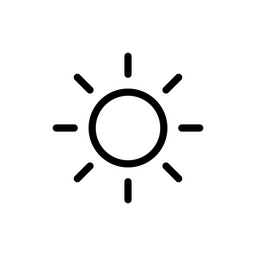 Illuminance Sensor