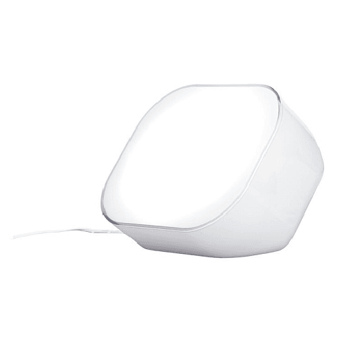 RGB Mood Light