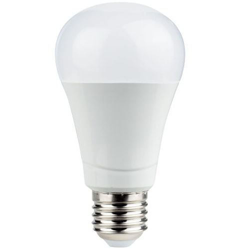 Smart Bulb Dimmer