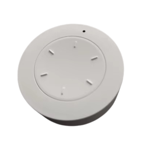 Bouton Sans Fil (Universel)