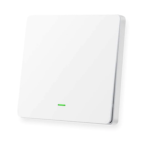 Interrupteur Scène 1 Bouton