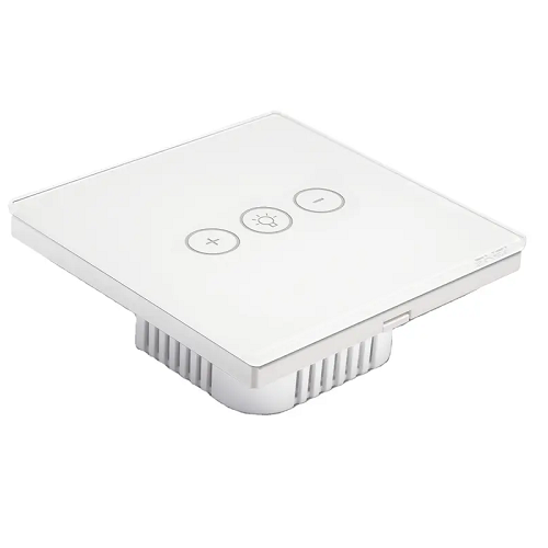 Airconditioner (Smart)