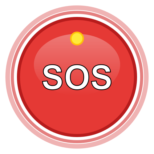 Sos Emergency Button
