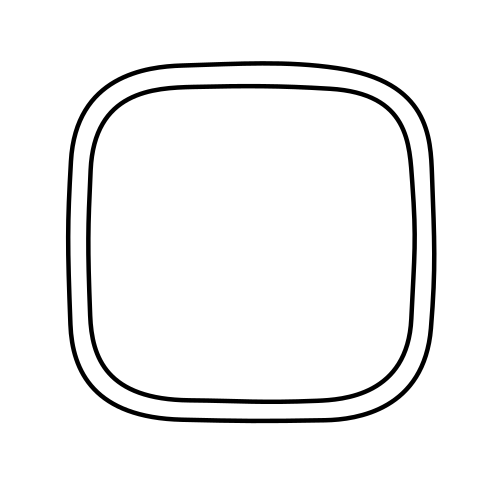 1-Buttons Wireless Controller