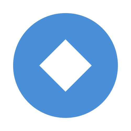 Fan Speed Controller