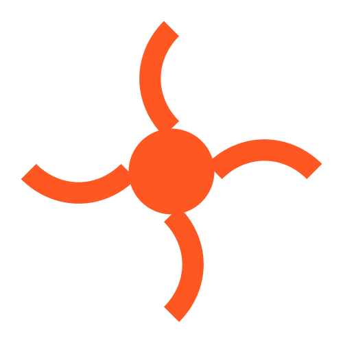 Dehumidifier (Smart)