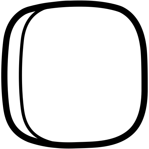 Presence Sensor Radar