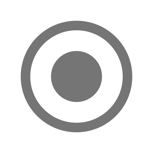 Thermostat 4-Channel