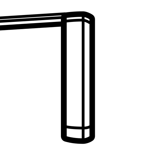 WiFi Curtain Motor (Tuya Local)
