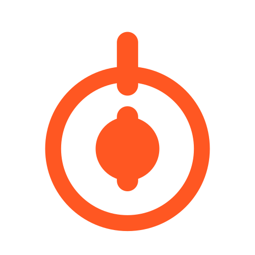 WiFi Heater (Tuya Local)