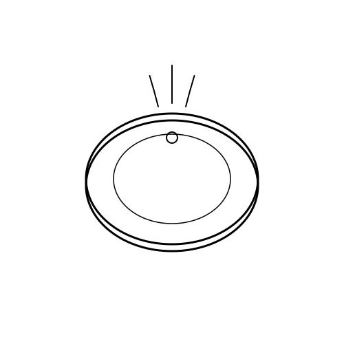 WiFi IR Remote (Tuya Local)