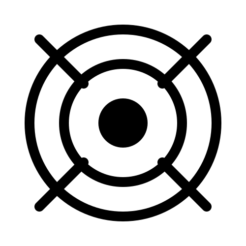 Zigbee Signal Repeater