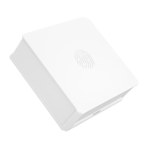 Bouton Sans Fil (Universel)