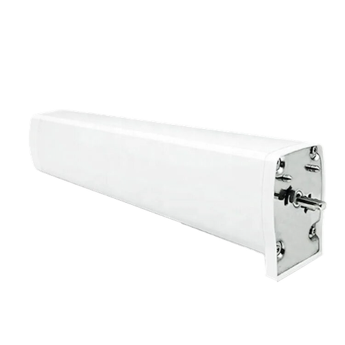 Moteur Volet avec Inclinaison