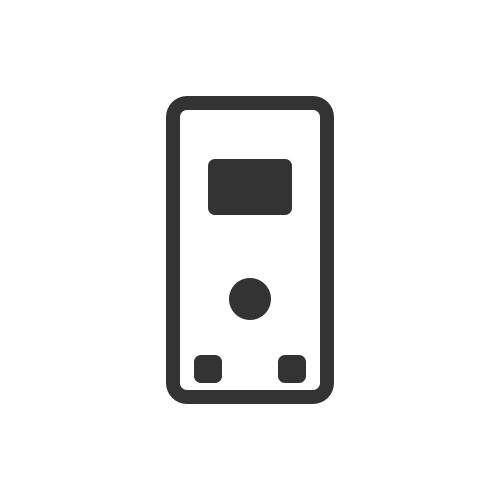 Interrupteur DIN Rail