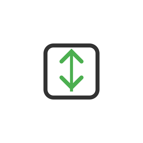 Appareil Zigbee DIY Personnalisé