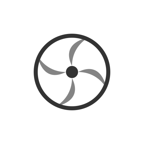 Contrôleur Ventilateur