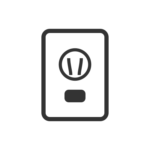 Serrure Empreinte Digitale