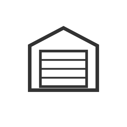 Contrôleur Porte Garage