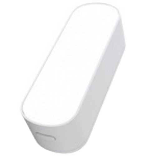 Capteur de Luminosité Extérieur