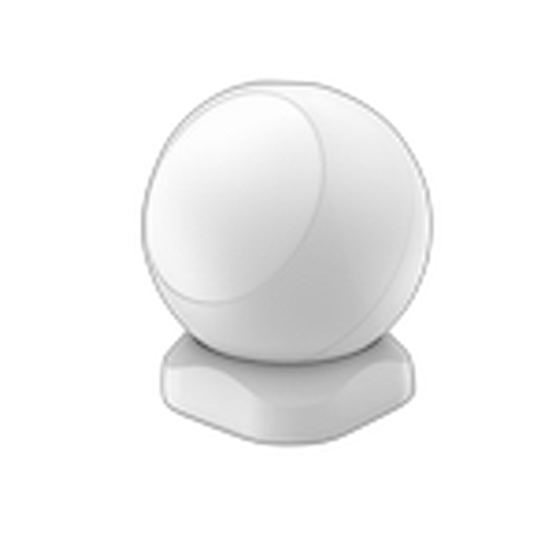 Capteur de Mouvement