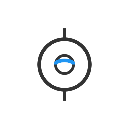 Contrôleur Pompe Piscine