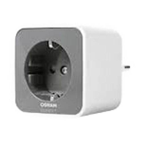 Compteur Électrique