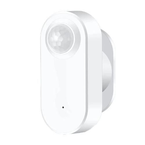 Capteur de Présence Plafond (230V)