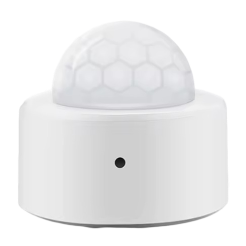 Presence Sensor Radar