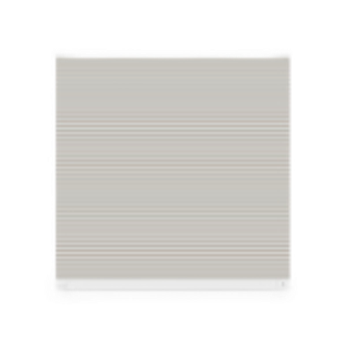 Roller Shutter Controller