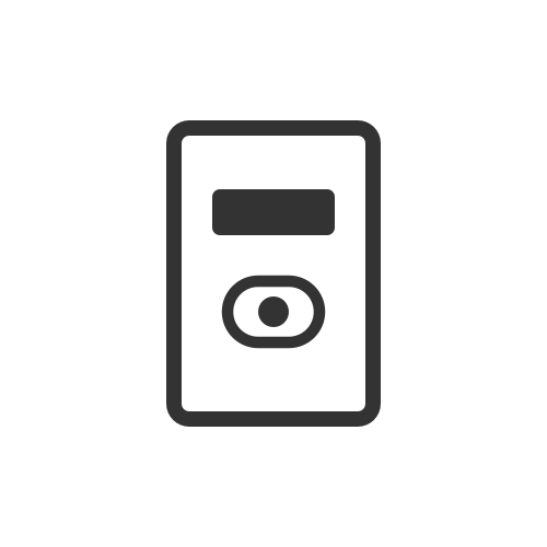 Disjoncteur Intelligent