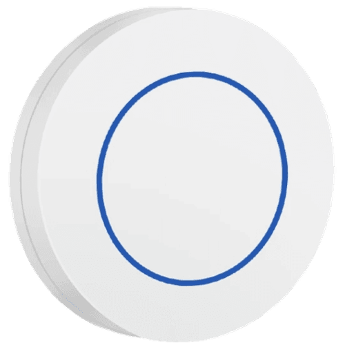 Smart Button Switch