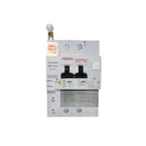 Disjoncteur Différentiel Connecté