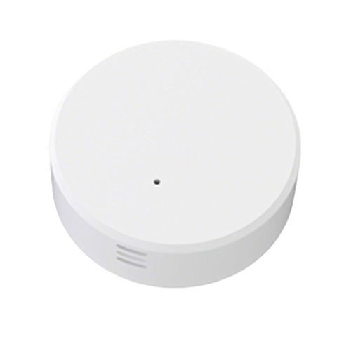 Capteur de Température et Humidité TUYATEC