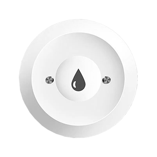 Water Leak Sensor
