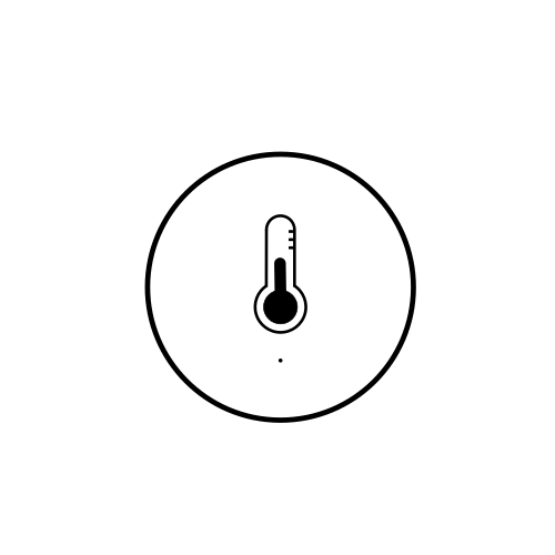 Station météo Zigbee (Extérieur)