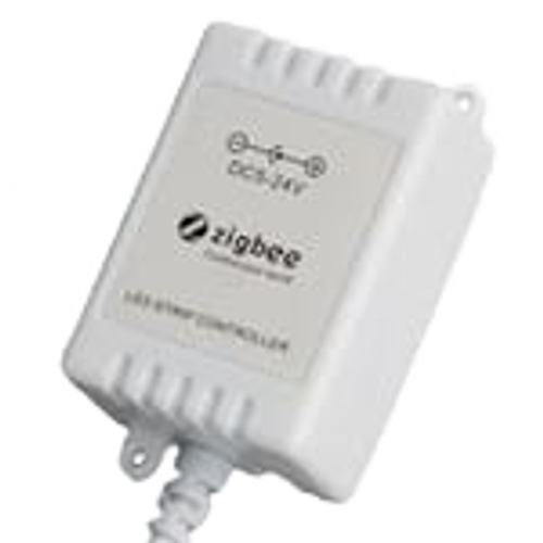 eWeLink Bulb (SONOFF B02/B05)