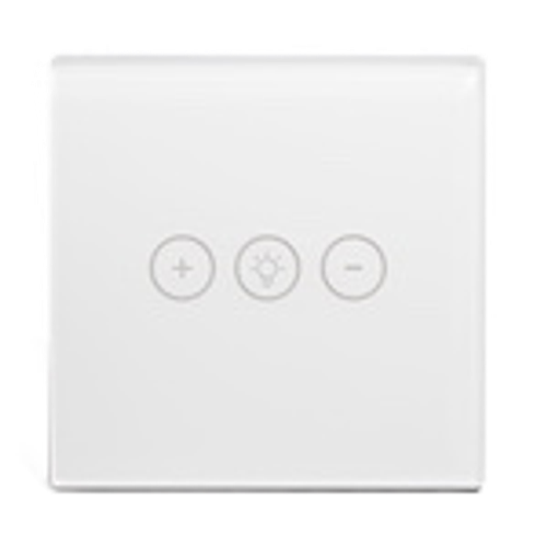 eWeLink Dimmer (SONOFF D1)